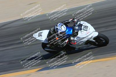 media/Nov-14-2024-Racers Edge (Thu) [[a7815e7aa5]]/3-B Group/Session 4 (Turn 10 Inside From Above)/